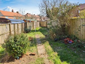 Photo 7- click for photo gallery